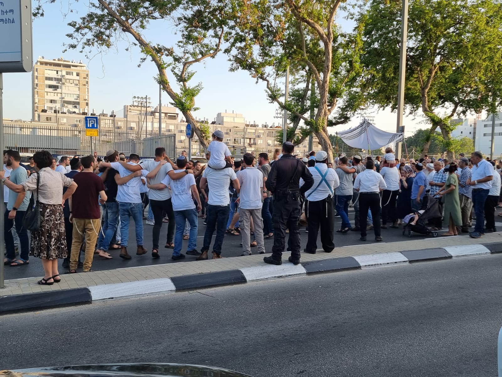 WhatsApp Image 2022-05-31 at 6.51.03 PM (2).jpeg